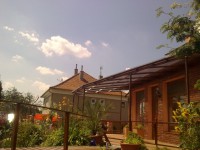 /album/fotogaleria/snimek-046-jpg/